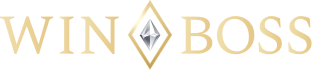 WinBoss Casino Logo